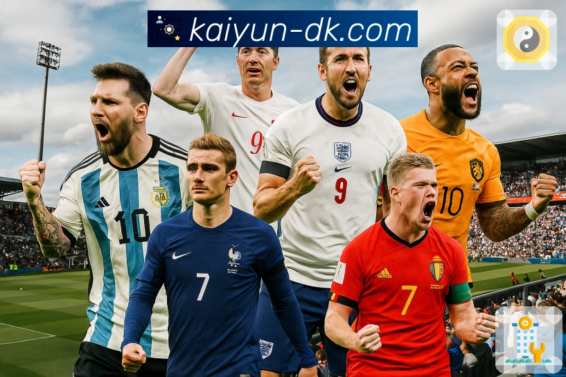 电竞专题聚合阅读