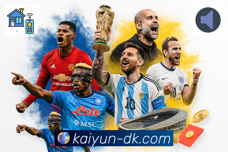 体育激烈程度不稳定，但开云稳定。 图2