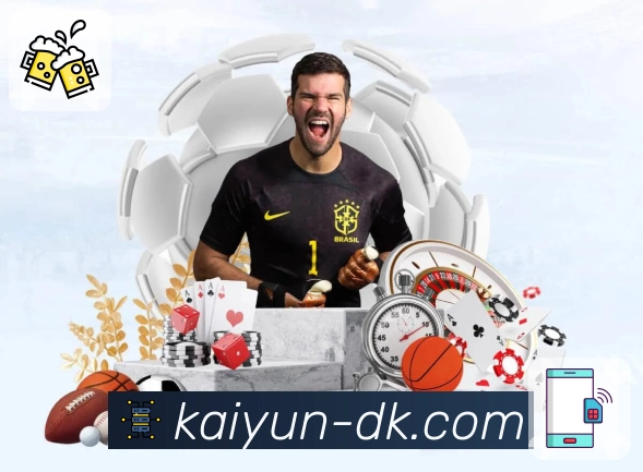 功能与服务概览