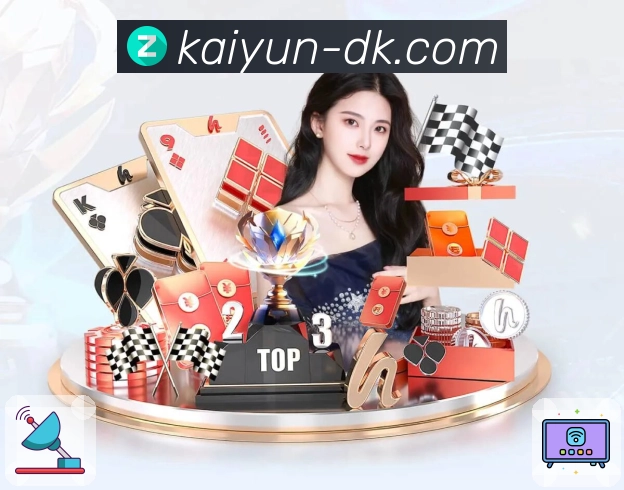 品牌荣誉引领行业风向