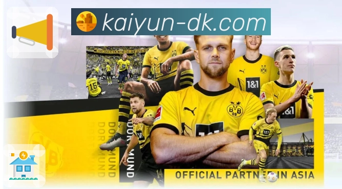 品牌荣誉引领行业风向