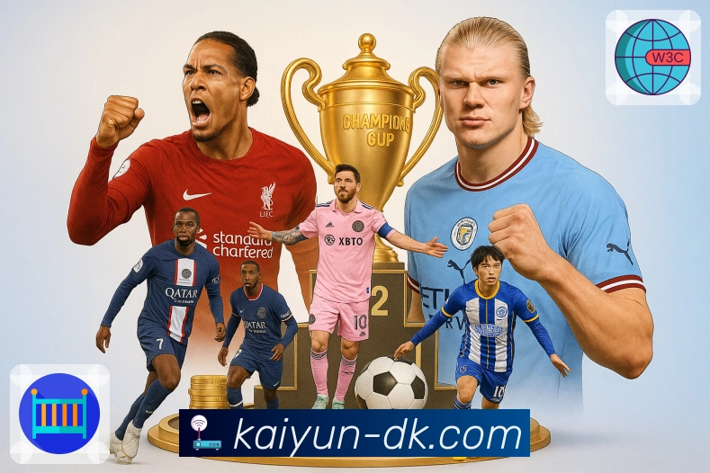 把社区变成智囊团