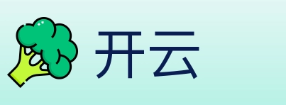 开云 Logo